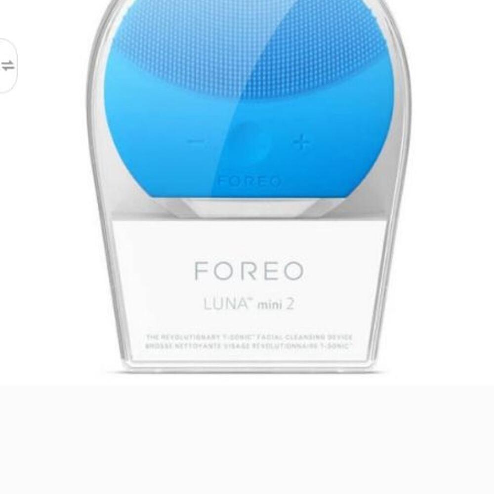FOREO LUNA mini 2 NIP